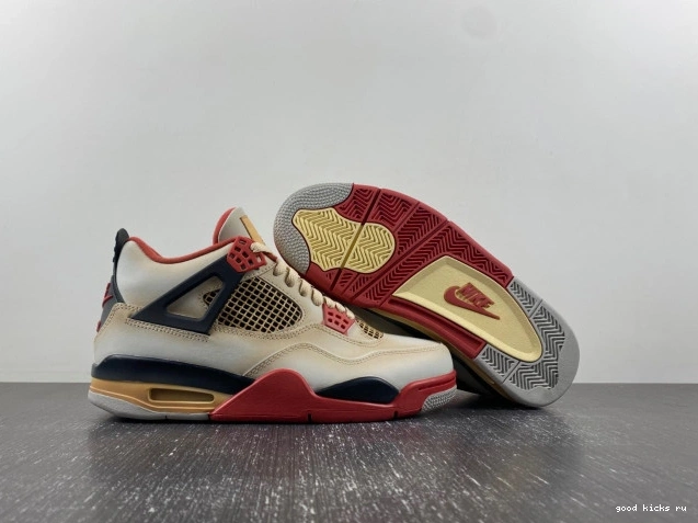 Rep JORDAN 